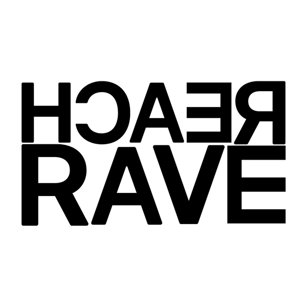 Reach Rave