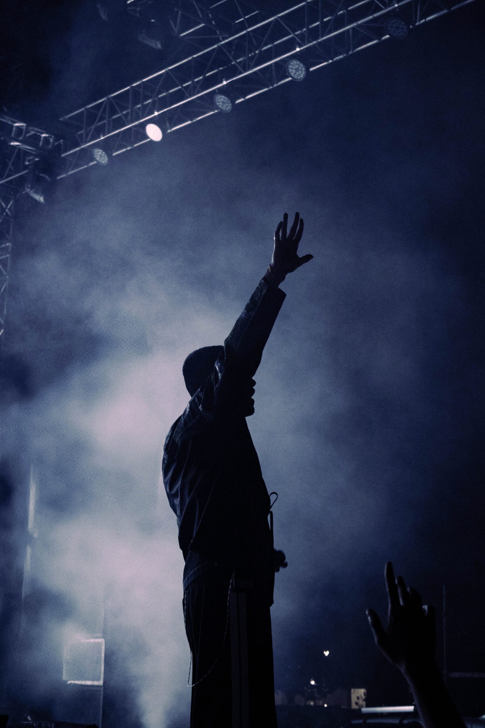 Influencer Marketing